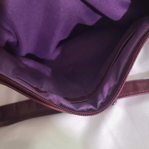 Bolaishaxuan Shoulder bag - Picture 2 of 5